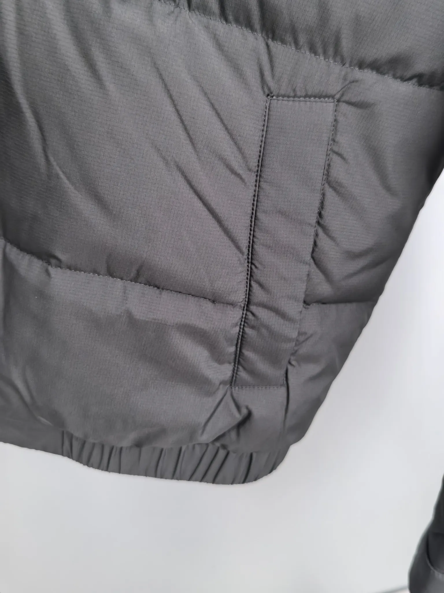 P960 POLO Paul's 2025 winter latest model, available at the counter simultaneously, original order, popular fashionable casual hooded down jacket, imported original fabric, unique design, original hardware accessories decoration, simple and fashionable, handsome upper body, complete three labels, size: M-3XL